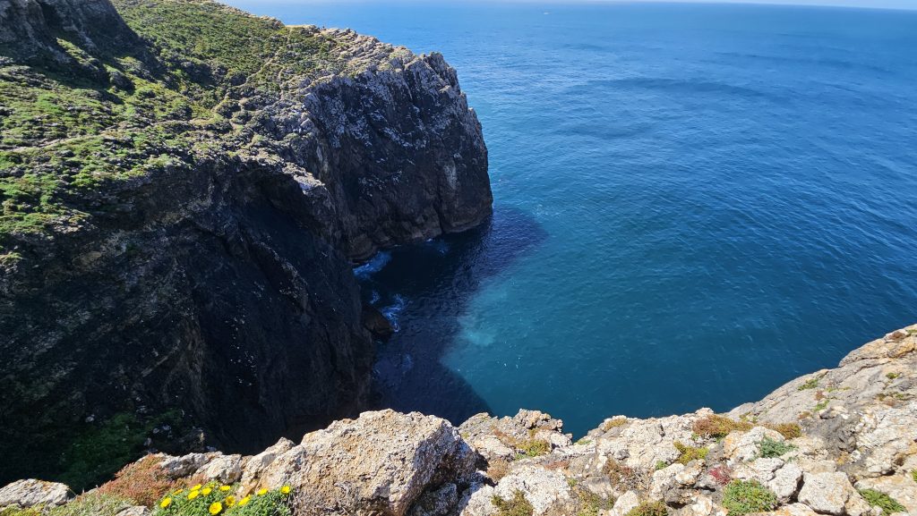 Domes Lake Algarve Faro 9