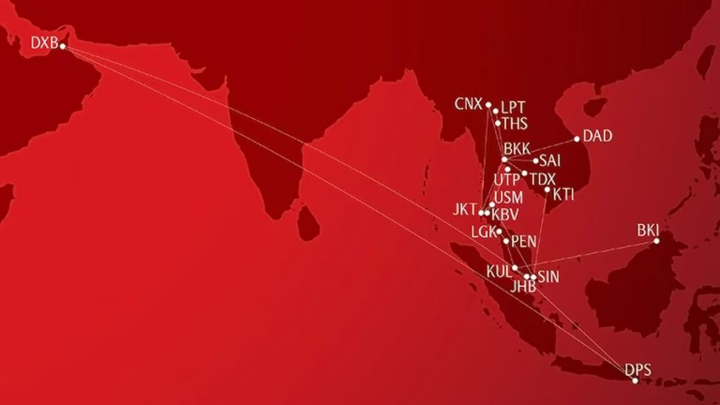 Emirates Asia Pass (1)