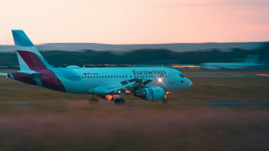 Eurowings