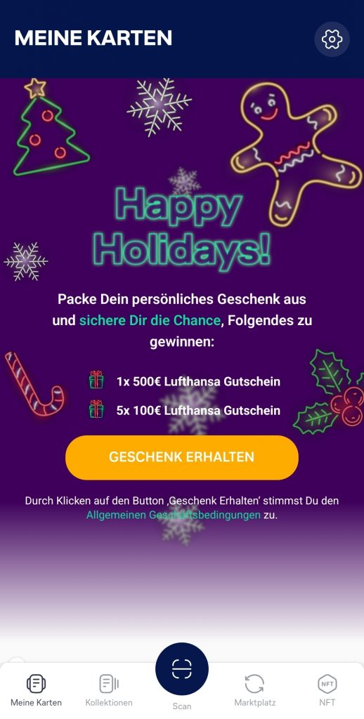 Happy Holidays 1 Uptrip