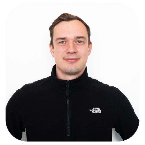 Jannik Author Profil