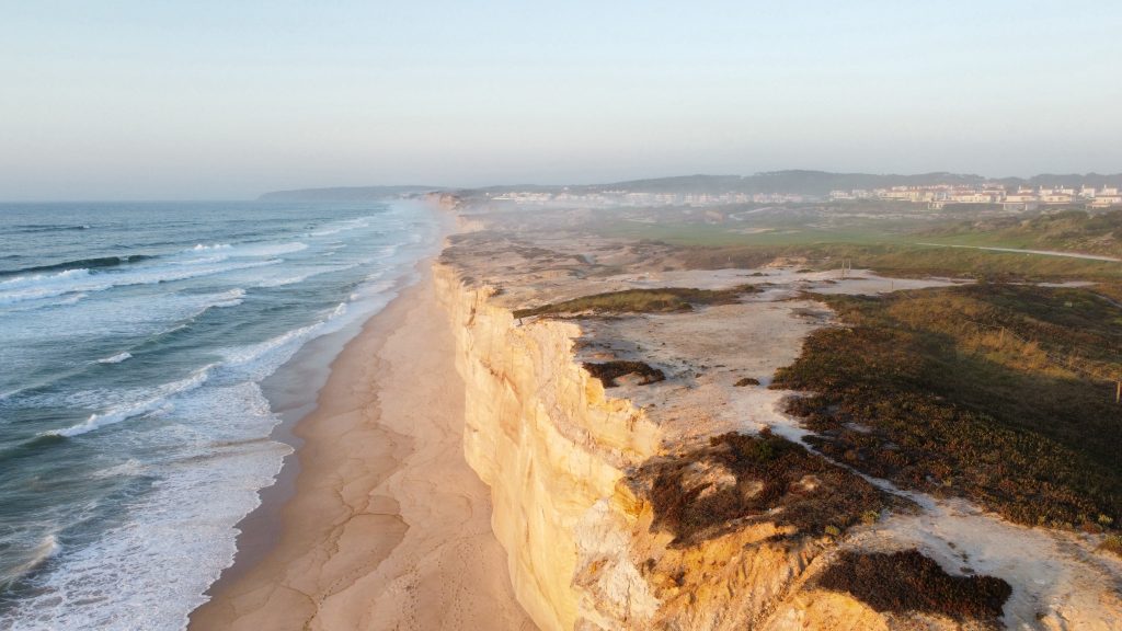 DCIM100MEDIADJI 0915.JPG