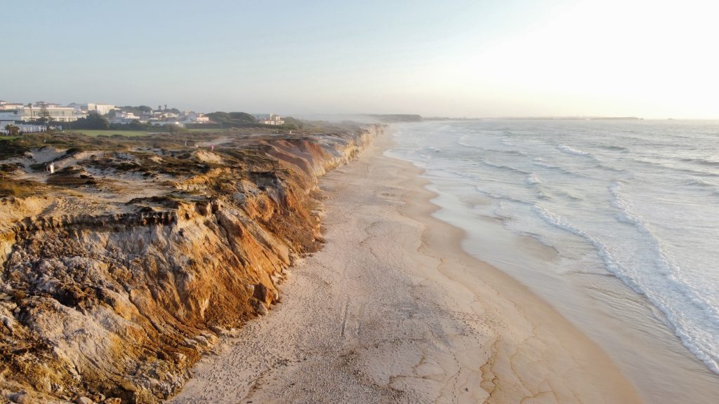 DCIM100MEDIADJI 0901.JPG