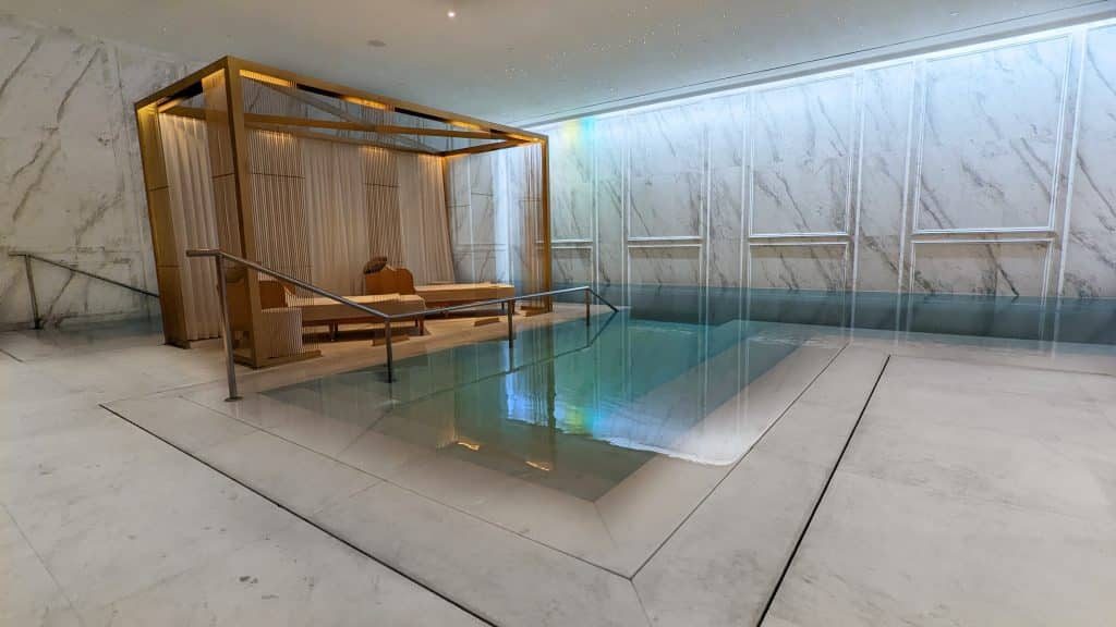 Mandarin Oriental Ritz Madrid Spa 1024x576 1