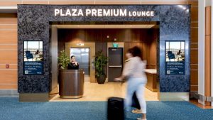 Plaza Premium First Lounge (1)