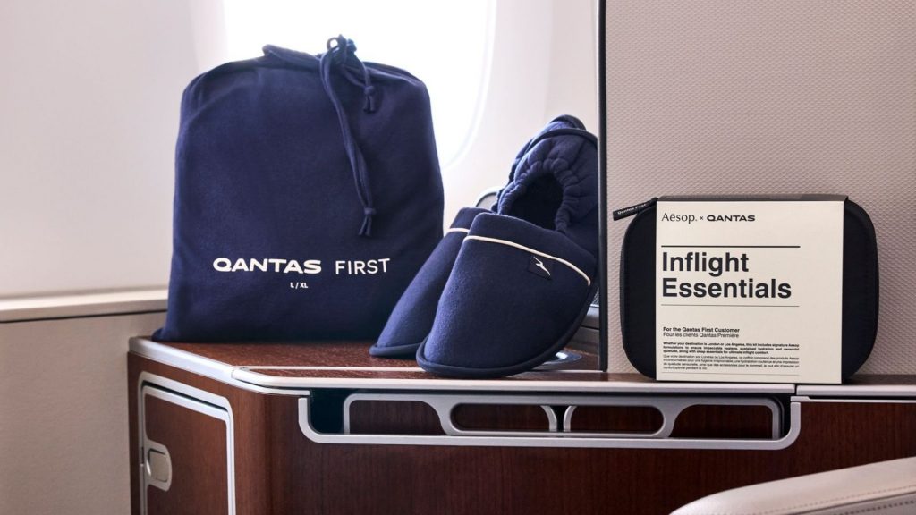 QantasAmenityKits