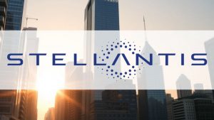 Stellantis