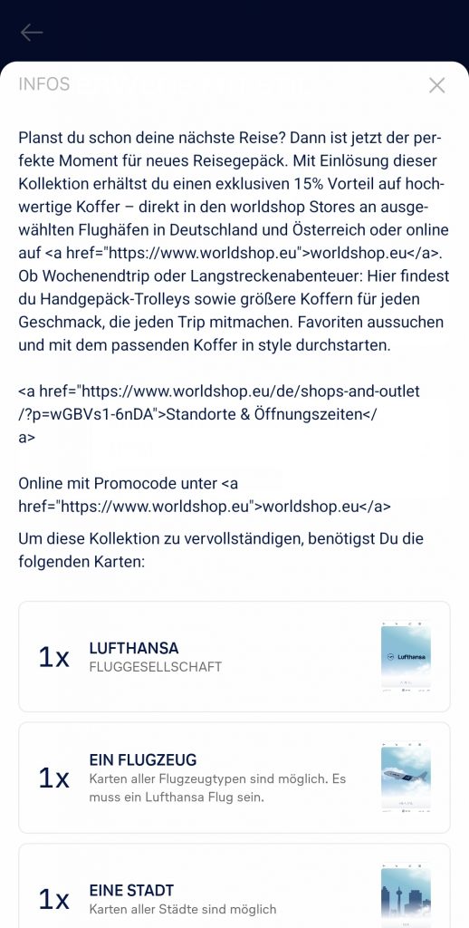 Unterwegs Mit Stil 2 Uptrip