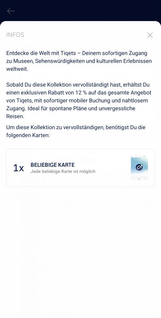 WELT DER ATTRAKTIONEN 2