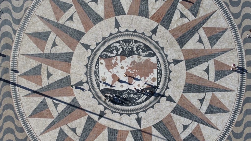 DCIM100MEDIADJI 0812.JPG