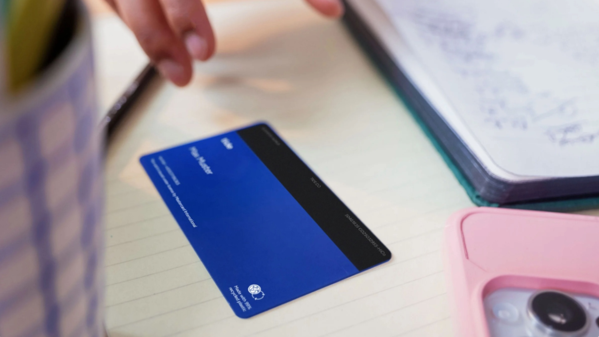 Tide Karte Ohne Details