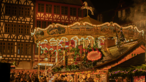 Wintergewinnspiel Dkb