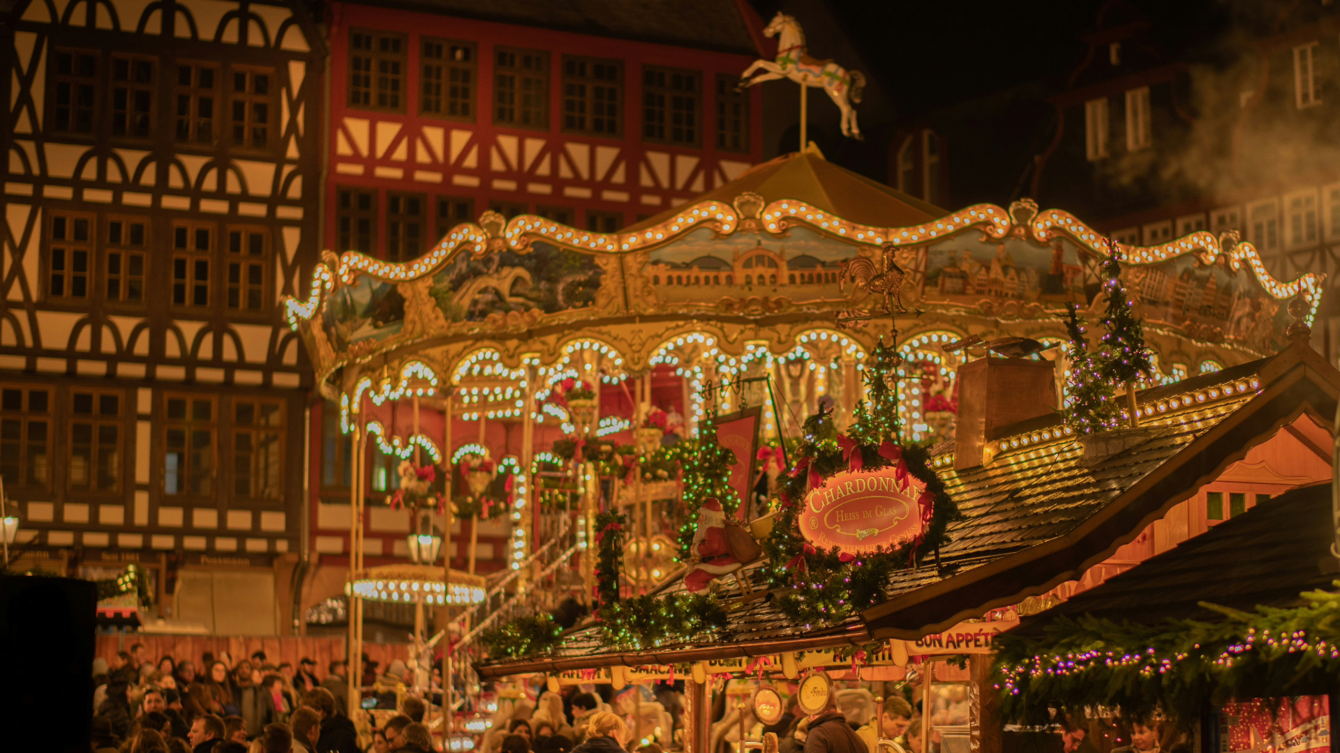 Wintergewinnspiel Dkb