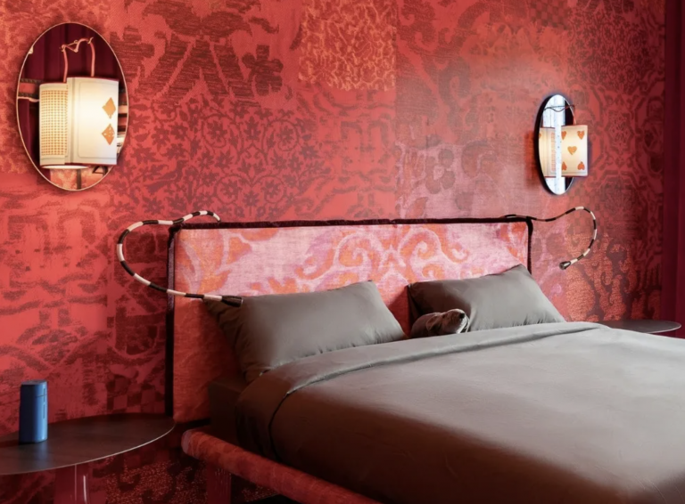 Luxushotels in Florenz