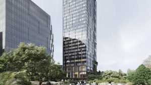 Kimpton Naluria Kuala Lumpur von IHG