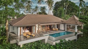 The Farm at San Benito, Autograph Collection