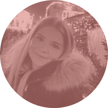 About Us Lilli Wasmund