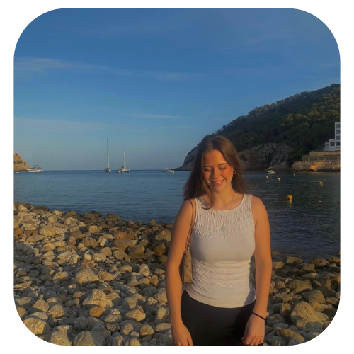 Author Profil Lilian