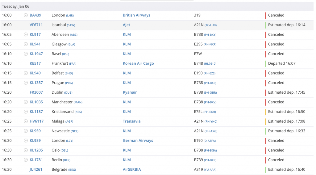 Bildschirmfoto 2026 01 06 Um 16.13.27 1