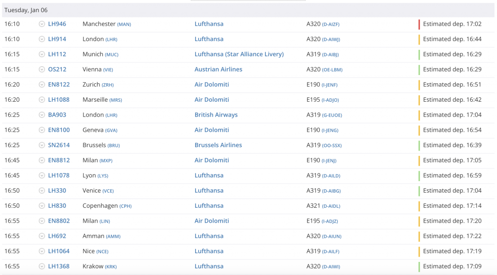 Bildschirmfoto 2026 01 06 Um 16.17.40
