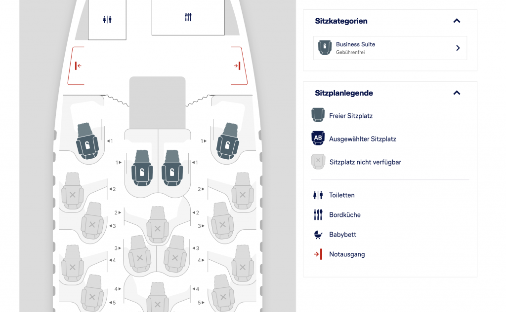 Bildschirmfoto 2026 01 19 Um 14.53.02