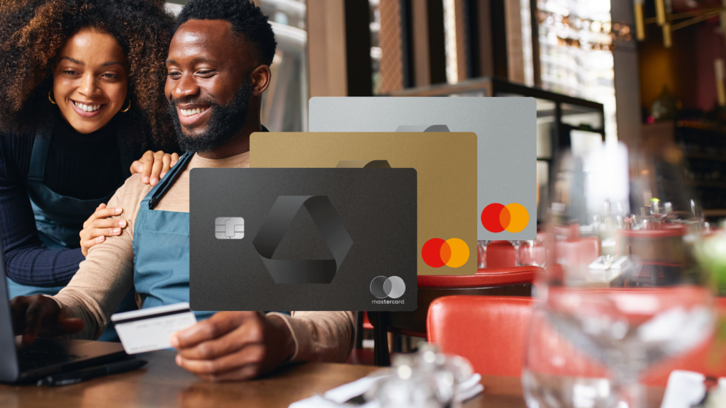 Commerzbank Kreditkarten