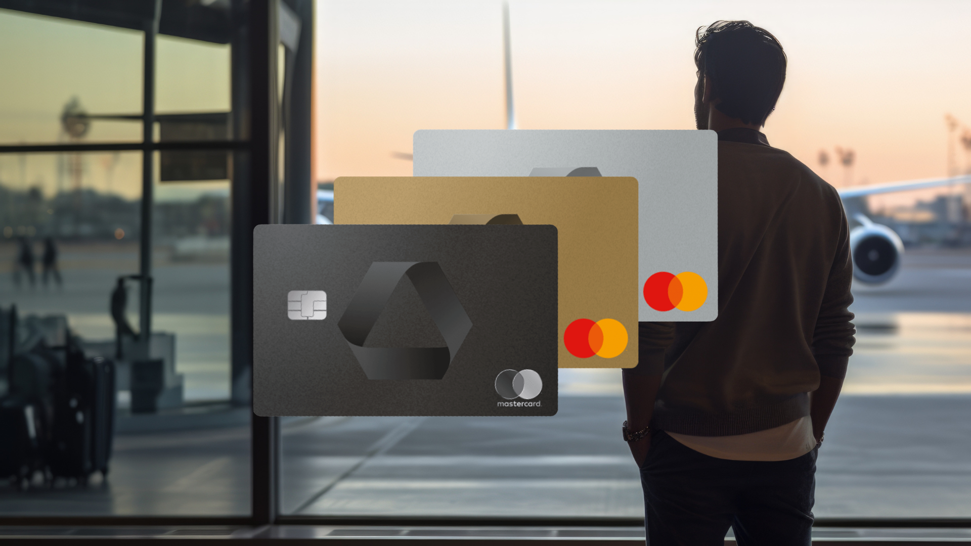 Commerzbank Kreditkarten Reisen