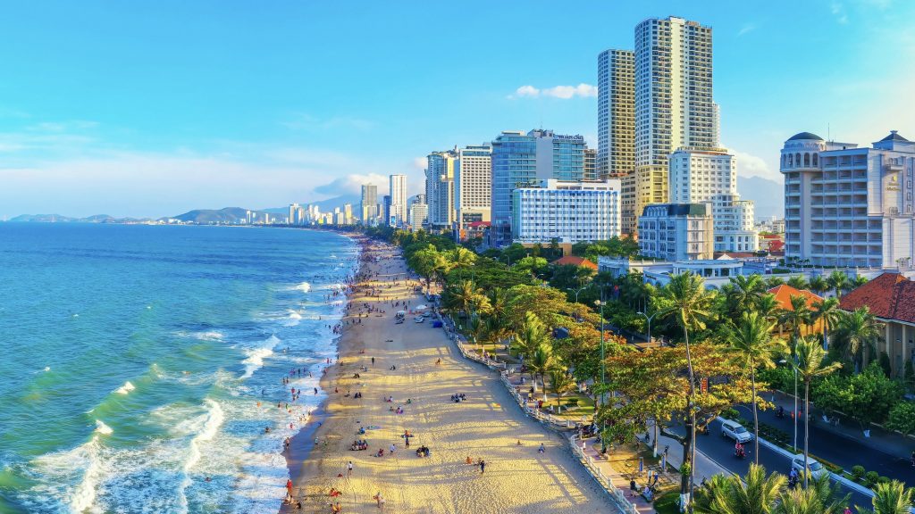 Nha Trang