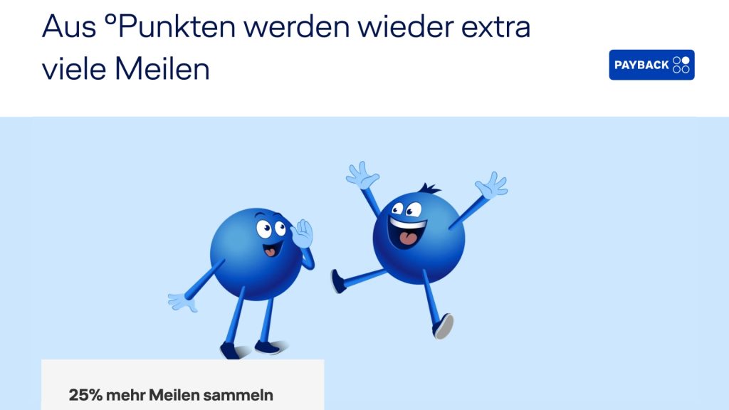 PayBackkMilesandMore012026