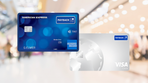 Payback Kreditkarten Vergleich