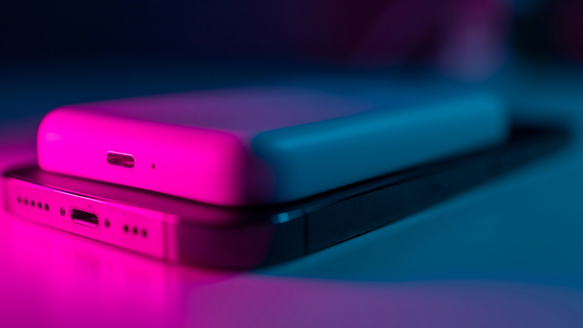 Powerbank