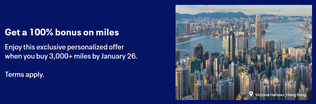 United Meilen 100 Prozent Sale Bonus Januar 2025