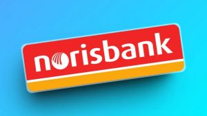 Norisbank (2)