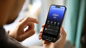 Revolut App Und Konto