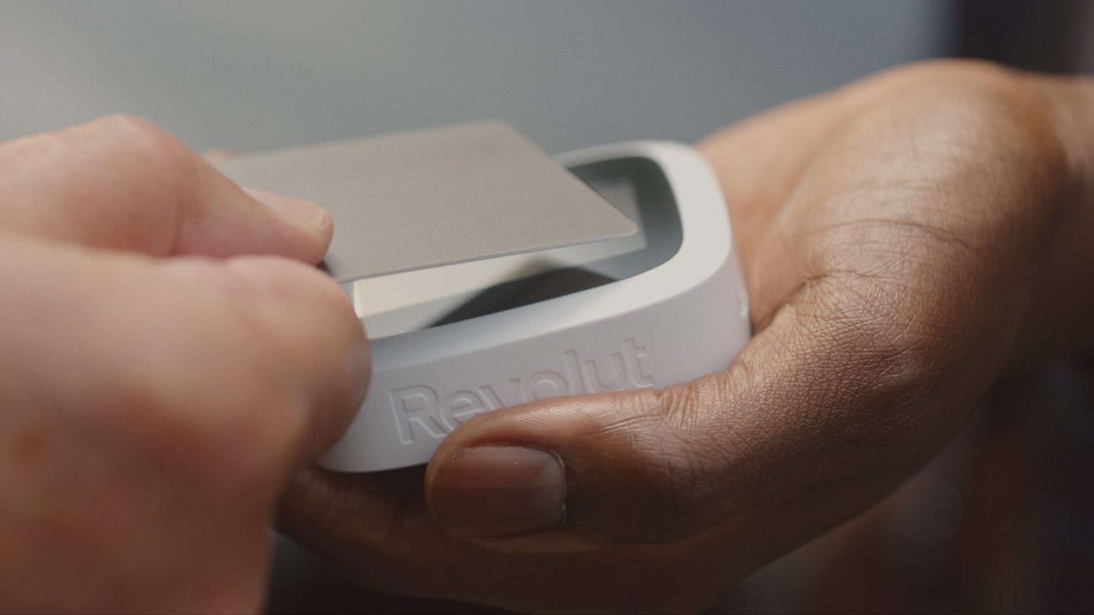 Revpoint Rewards Wie funktioniert das RevPoints Bonusprogramm von Revolut?