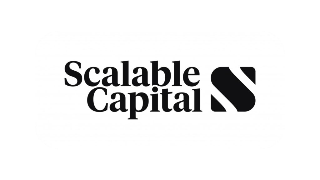 Scalable Capital