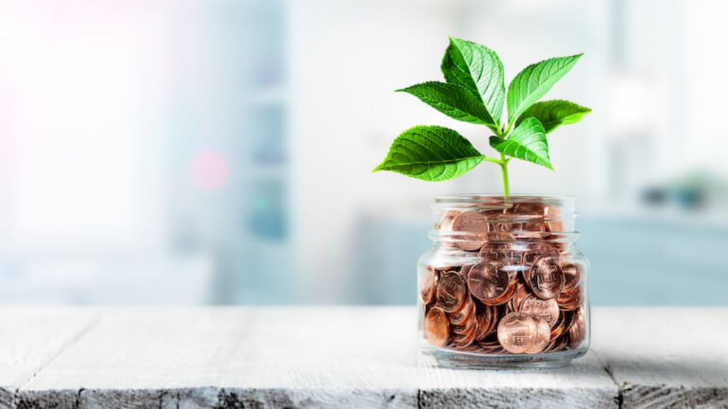 Tomorrow Tagesgeld (2)