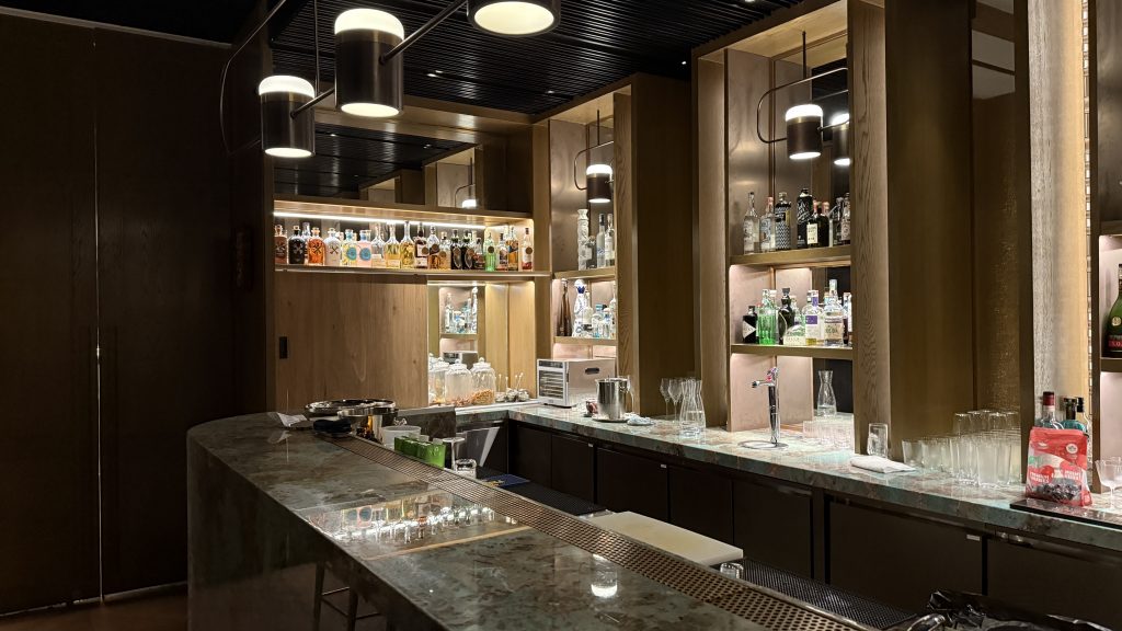 20251109 151151680 IOS