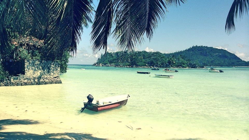 511277435 24630702089870578 712547479234386502 N