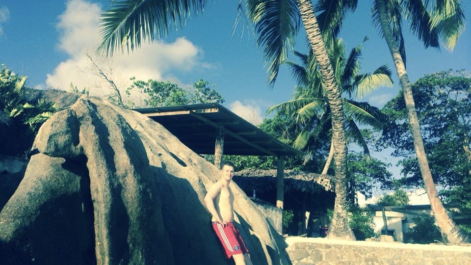 513084289 24630246313249489 7421030176250489036 N