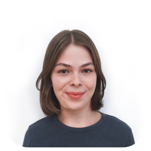 Author Profil Annabelle