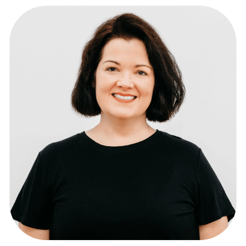 Author Profil Carolin