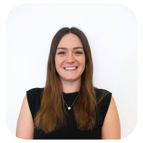 Author Profil Jennifer L