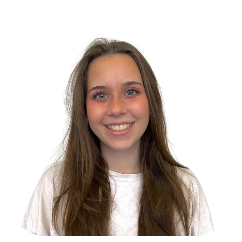 Author Profil Lilian N