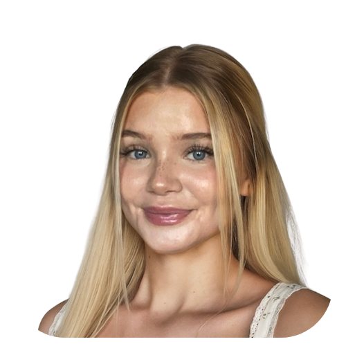 Author Profil Lilli W