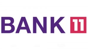 Bank11