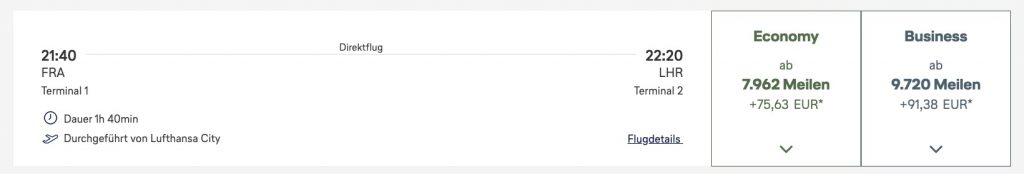 EB714A3F 63E6 4FD1 AD3F 8FE8398C5780 4 5005 C