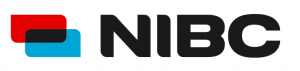 NIBC Logo