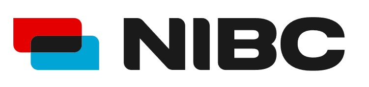 NIBC Logo