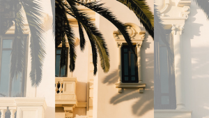 Noted Collection IHG